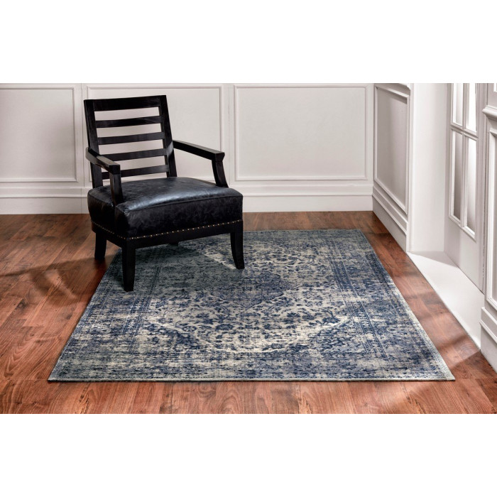 Kilimas SEDEF SKY BLUE (Magic Collection) Kilimas SEDEF SKY BLUE (Magic Collection)